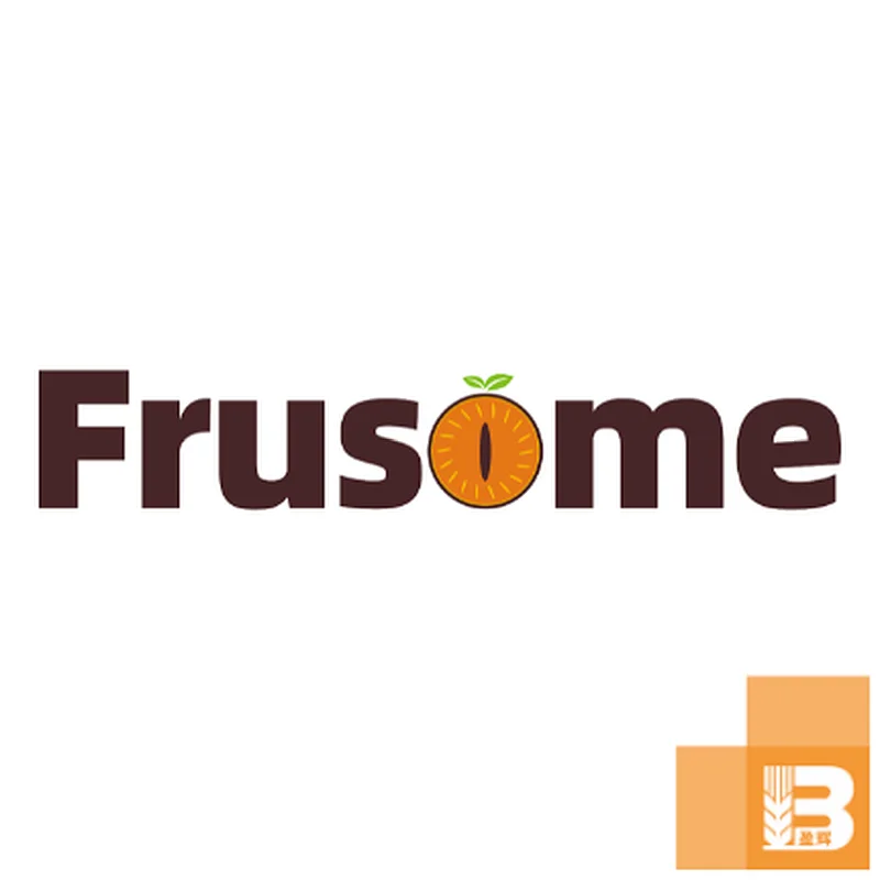 Frusome