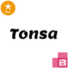 tonsa