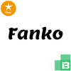 fanko