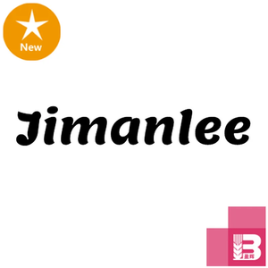 Jimanlee