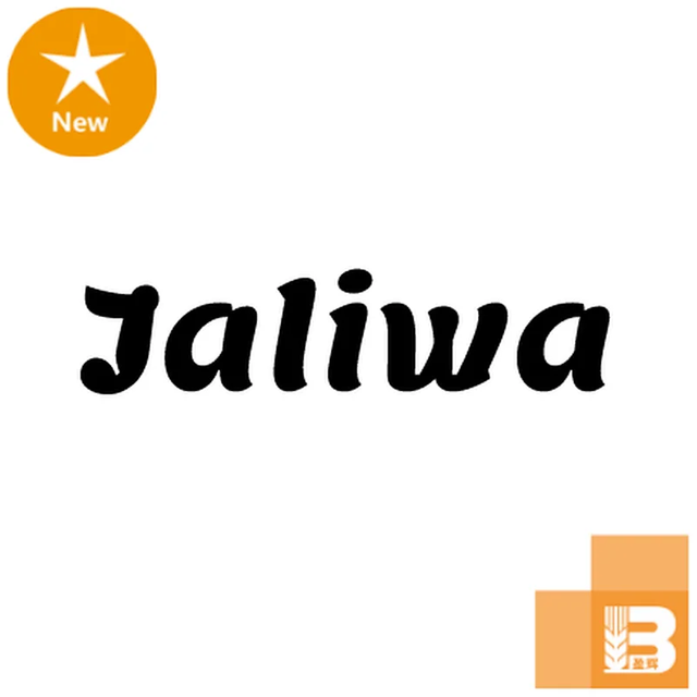 Jaliwa