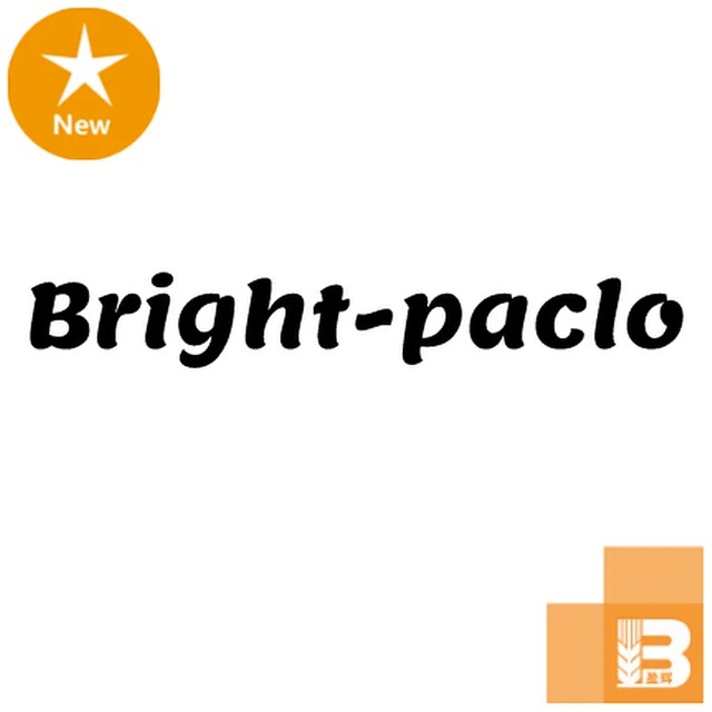 paclo brillante 