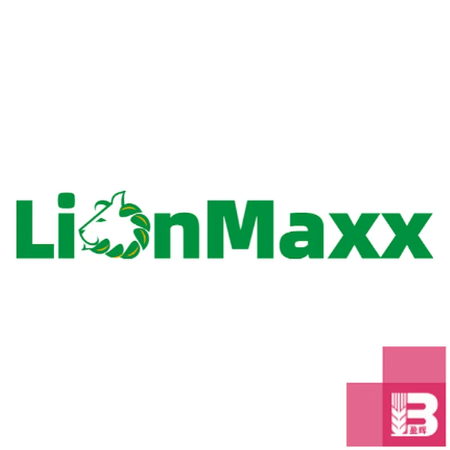 leonmaxx