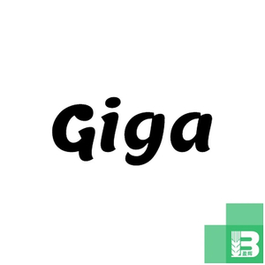 giga