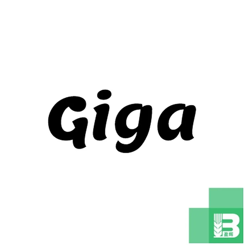 giga