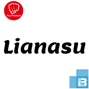 lianasu