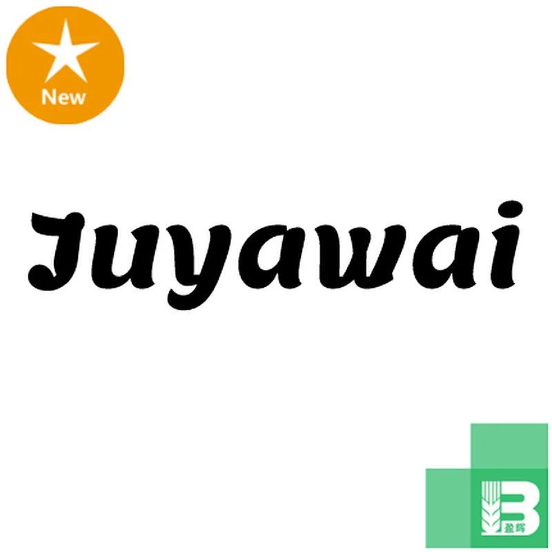 juyawai