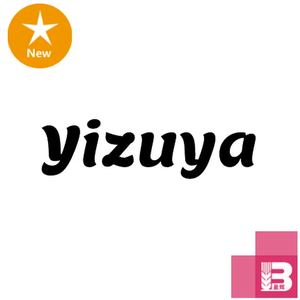 yizuya