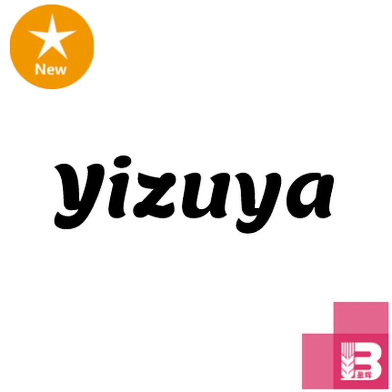 yizuya