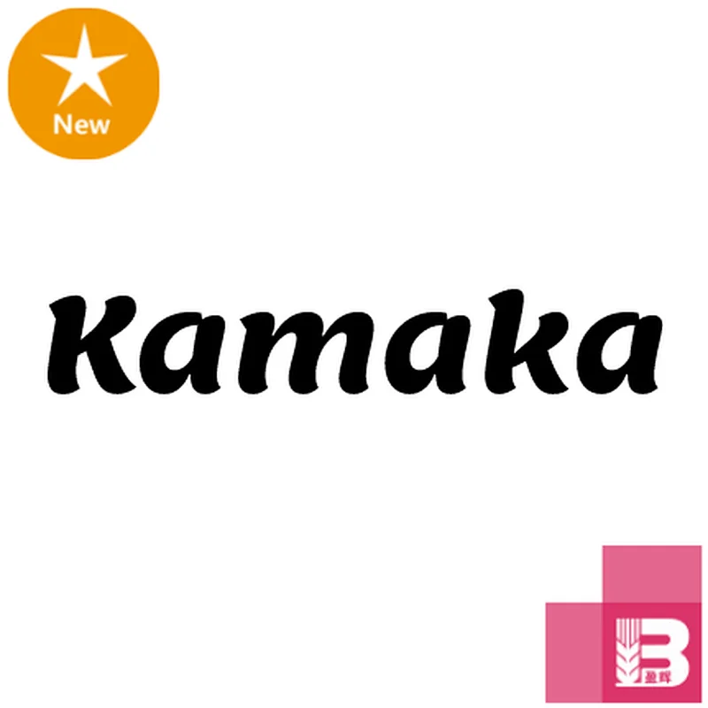 kamaka